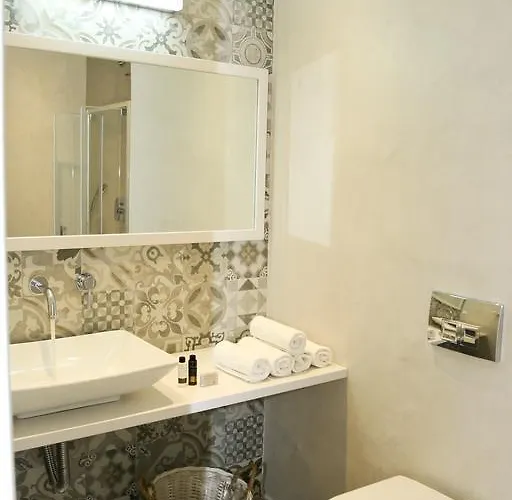 Astropalia Luxury Apartament Astypálaia