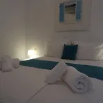Astropalia Luxury *