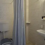 Astropalia Luxury דירה