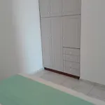 Astropalia Luxury Astypálaia
