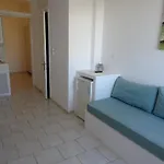 דירה Astropalia Luxury Astypálaia