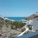 Astropalia Luxury * Astypálaia