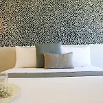 דירה Astropalia Luxury Astypálaia