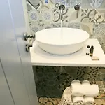 Astropalia Luxury דירה Astypálaia