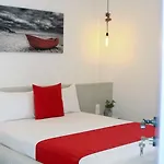 Astropalia Luxury דירה *