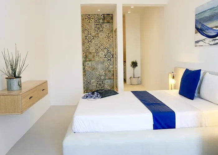 Apartament Astropalia Luxury *