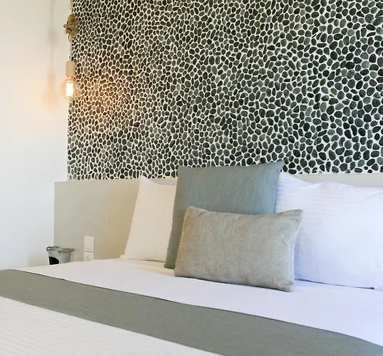 Astropalia Luxury Apartament Astypálaia